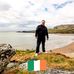 Dereck Hanley - Facebook
