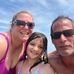 Derek Drock Hanley - Facebook