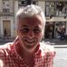 Derek Hanley - Facebook