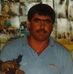 Derek Hanley - Facebook