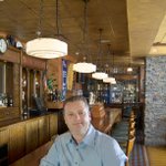 Derek Hanley - @derek_hanley - Instagram