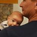 Derek Hanley - Facebook