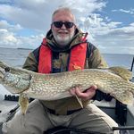 Derek Hanley - @derek.j.hanley - Instagram