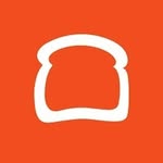 Derek Hanley - @derekfromtoast - Instagram