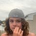 Derek Hanley - Facebook