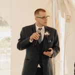 Derek Hanley - @djhanley22 - Instagram