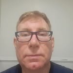 Derek Hanley - @dublin_derry_hanley - Instagram