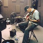 Derek Hanley - @hanley8365 - Instagram