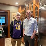 Derek Hanley - @derek.hanley22 - Instagram