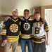 Derek Hanley - Facebook