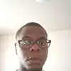 Derrick Hanley256 - @derekhanley_ - TikTok