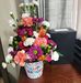 Derrick Hanley - Facebook