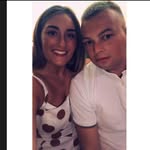 Derek Hanlon - @derek.hanlon3 - Instagram