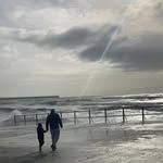 Derek Hanlon - @derekh78 - Instagram