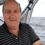 Derek Hanlon - @mqpatrol - Instagram