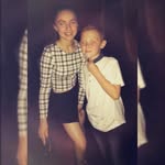 Derek Hanlon - @derek_185 - Instagram