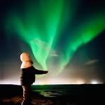Derek Hanlon - @rekphen - Instagram