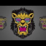 Derek Hanlon - @derekhanlon8 - Instagram