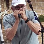 Derek Hanlon - @derekhanlon - Instagram