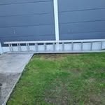 Derek O Hanlon - @dereko_hanlon - Instagram