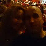 Derek o hanlon - @piohanlon - Instagram