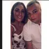 derekhanlon6 - @derekhanlon6 - TikTok