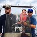 Derek Hann - Facebook