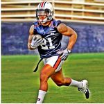 Derek Hann - @derek_hann - Instagram