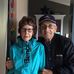 Derek Hann - Facebook