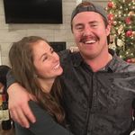 Derek Hann - @hannderek - Instagram