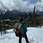 Derek Hann - @hann.derek - Instagram