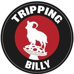 Derek Hann - @trippingbillymusic - Instagram