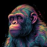 Derek Hann - @generica20 - Instagram