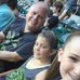 Derek Hann - Facebook