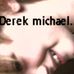 Derek Hann - Facebook