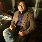 Derek Hann - @hann_derek - Instagram