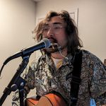 Derek Hann - @derek.hann.music - Instagram