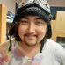 Derek Hann - Facebook