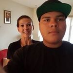 Derek Hann - @derek.hann - Instagram