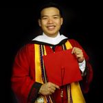 Derek “Hann” Huynh - @itsdayooo - Instagram