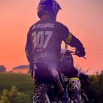 Derek Hanna - @derek_hanna2021 - Instagram