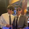 Derek Hanna - @derek.hanna20 - TikTok
