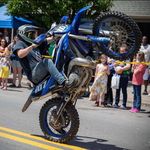 Derek Hanna - @derek_hanna11707 - Instagram