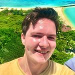 Derek Hanna - @derek_hanna - Instagram