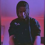 Derek hanna - @derekhanna6969 - Instagram