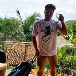 Derek Hannaman - @derek_hannaman - Instagram