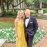 Derek Hannawald - @derekhannawald - Instagram