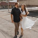 Derek Hanni - @derek_hanni - Instagram