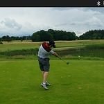 Derek Hannon - @derek.hannon - Instagram