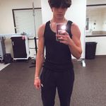 derek hannum - @derek__hannum7 - Instagram